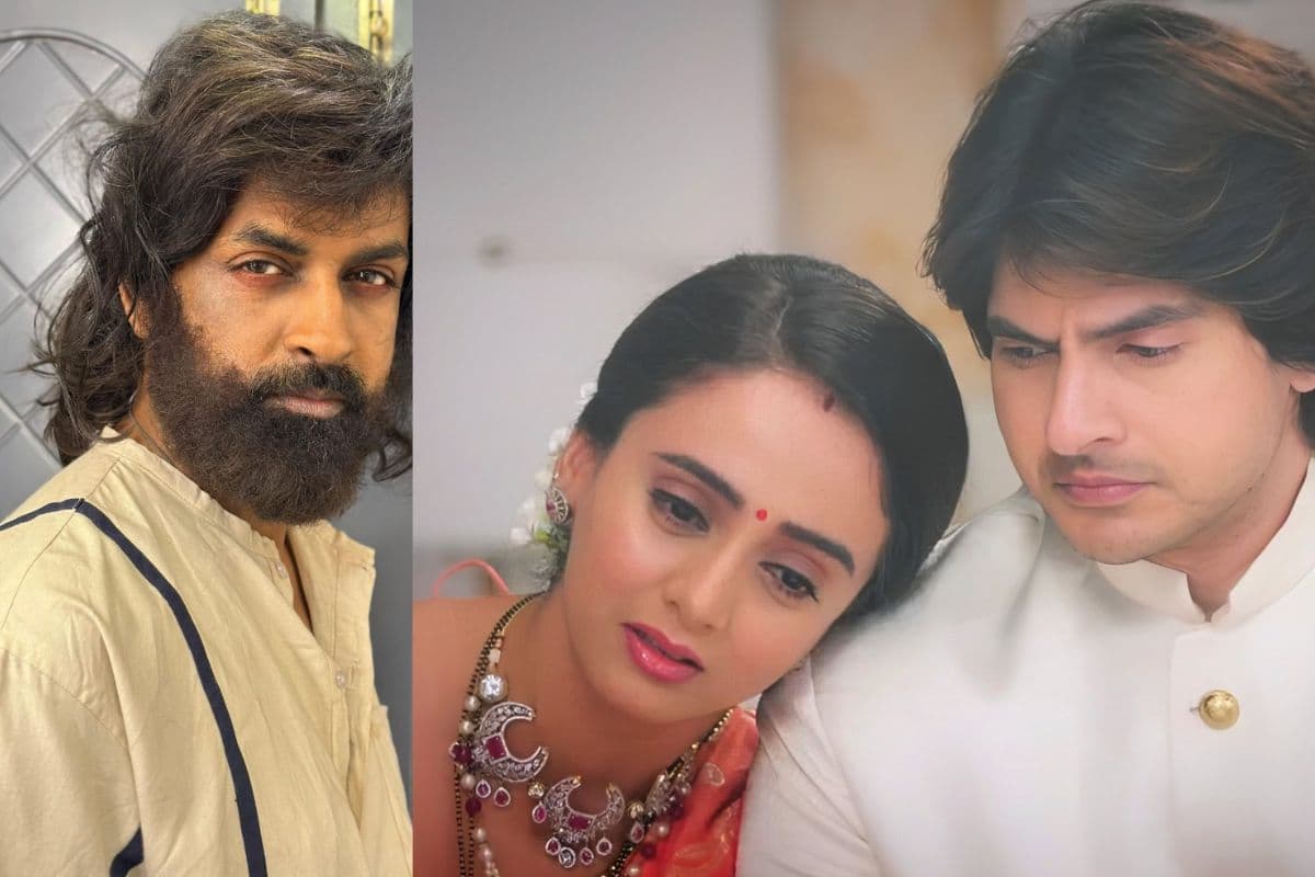 Anupama: पराग नहीं जानता मोहित है ख्याति का बेटा, राघव करेगा अपनी जान लेने की कोशिश, ये शख्स बनेगा मसीहा