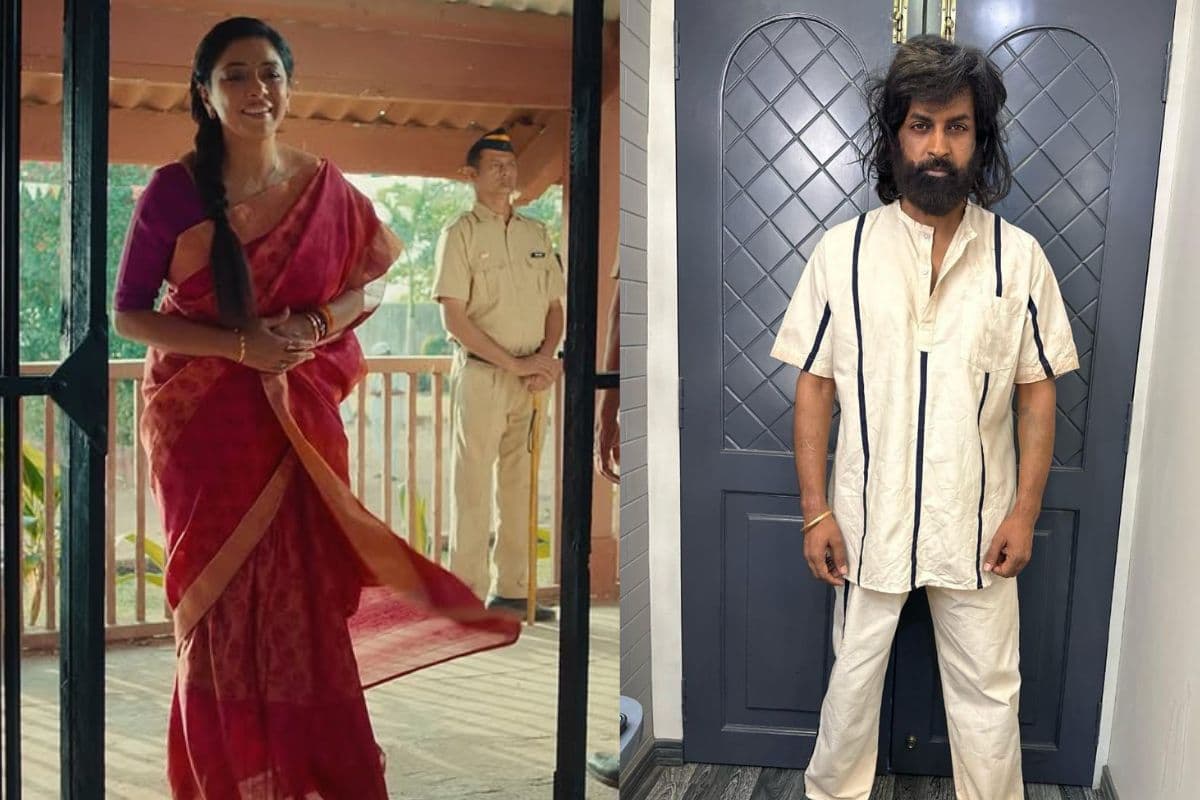 Anupama: अनुज के बाद राघव से होगी अनु की शादी? ये शख्स उनके वेडिंग को लेकर बनाएगा प्लान