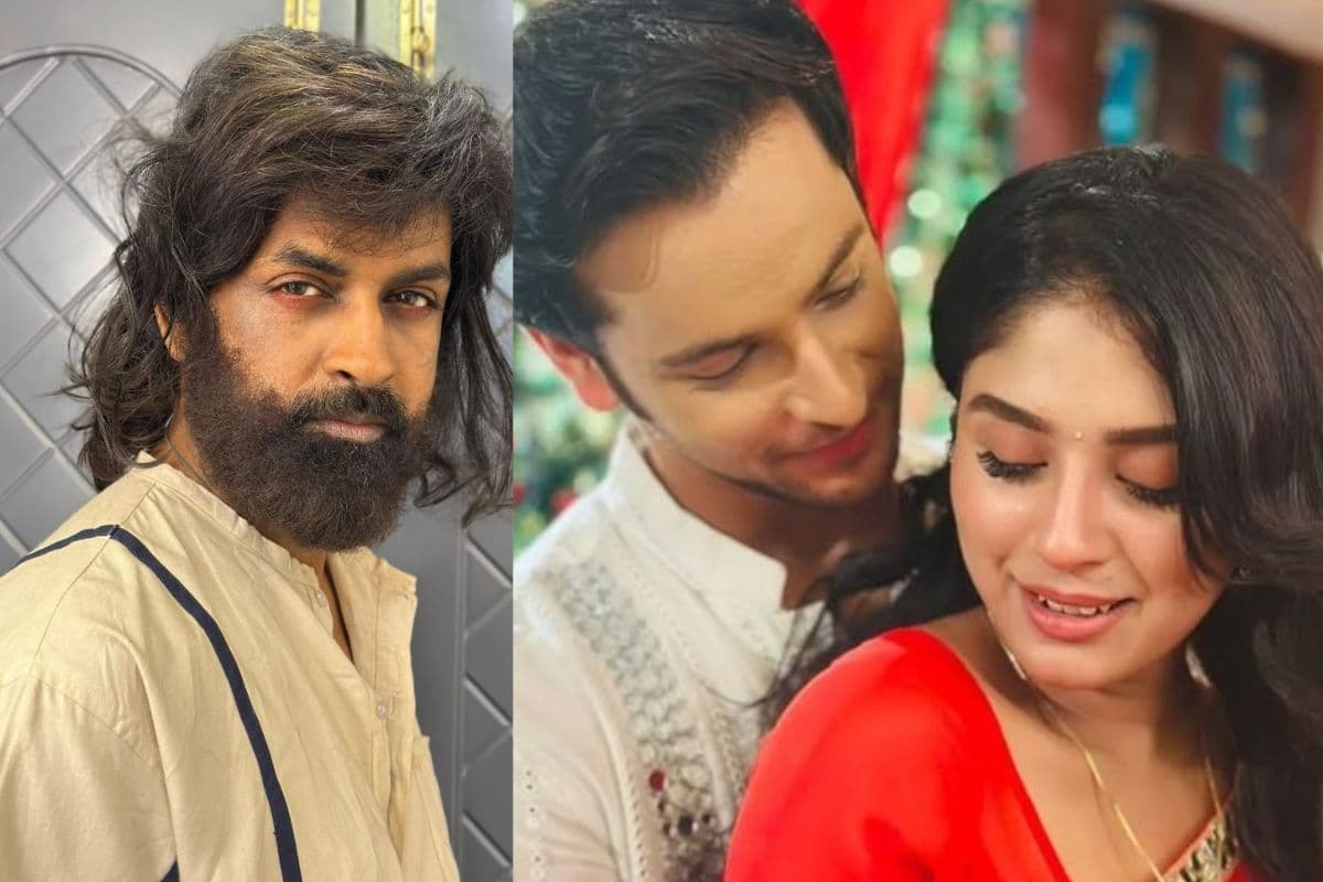 Anupama: अनुज नहीं राघव है राही का असली पिता, शिवम खजूरिया ने तोड़ी चुप्पी, कहा- इस वजह से मैं…