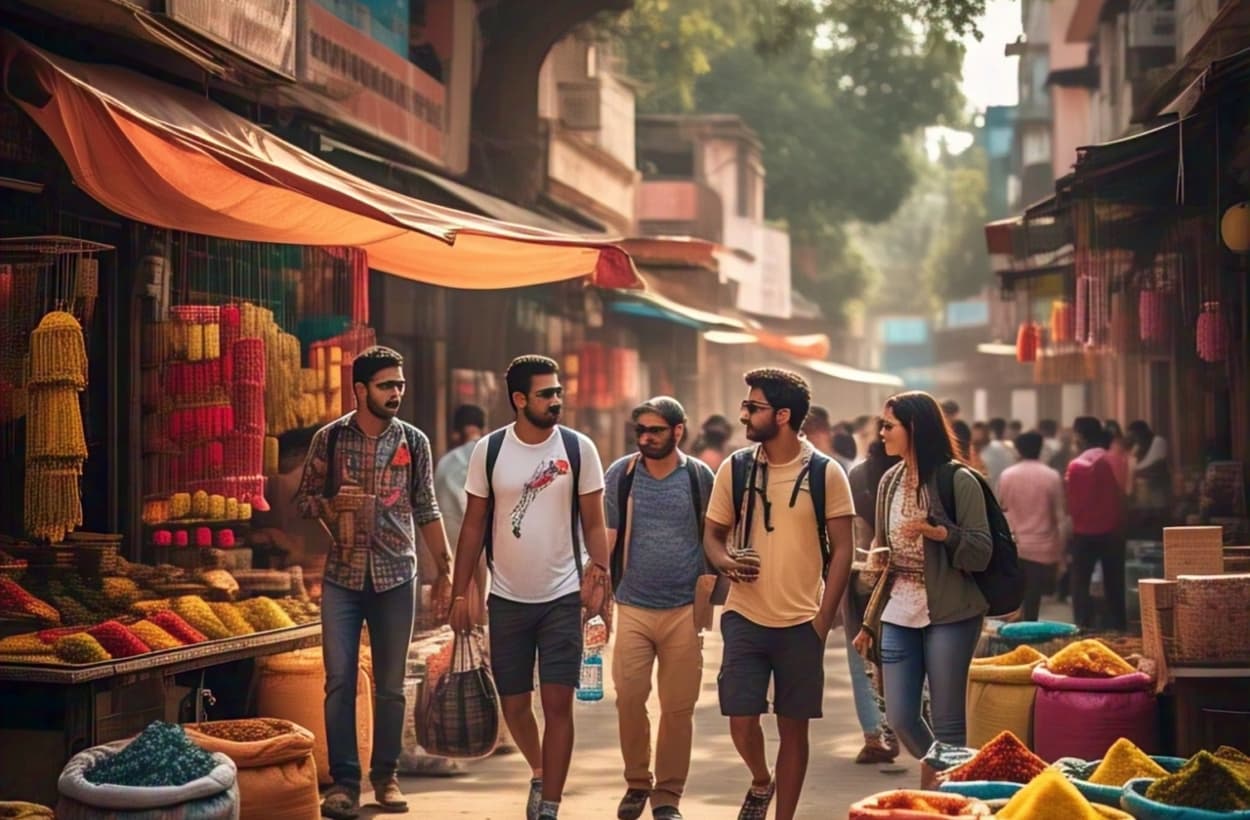 Public Holiday: अप्रैल में छुट्टी ही छुट्टी, कर लें प्लानिंग आने वाला है Long Weekend