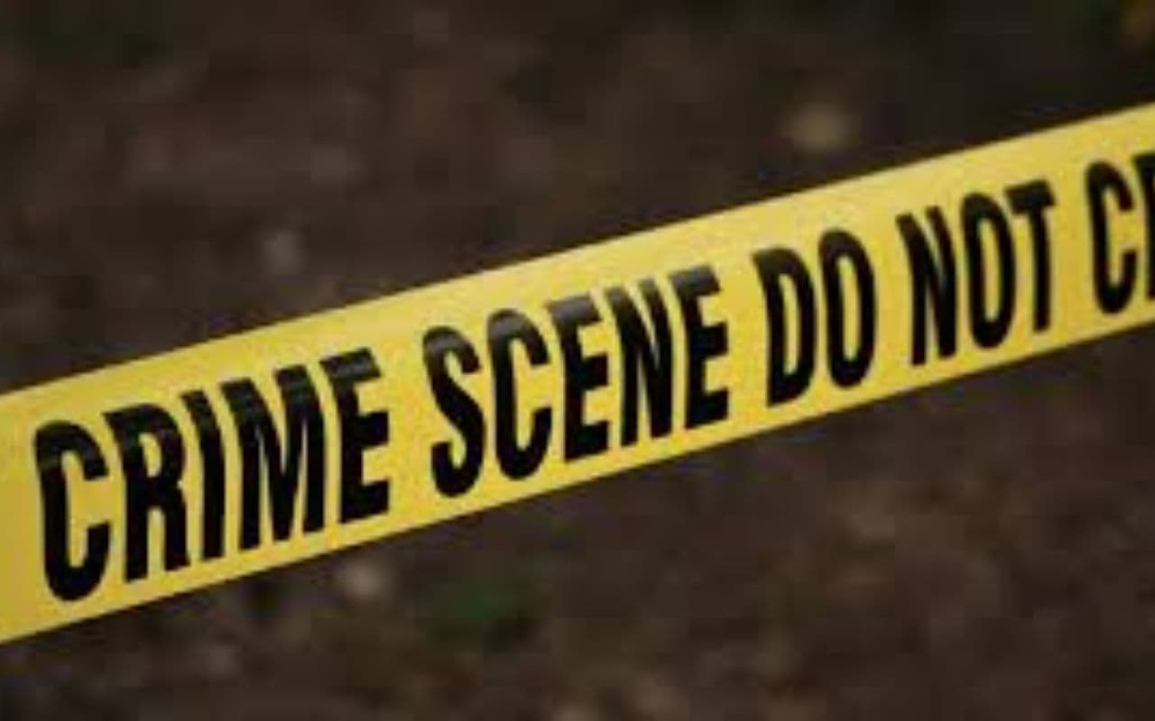 Bihar: बीजेपी नेता को नशेड़ियों ने मारा चाकू, स्थिति गंभीर, मैक्स हॉस्पिटल रेफर