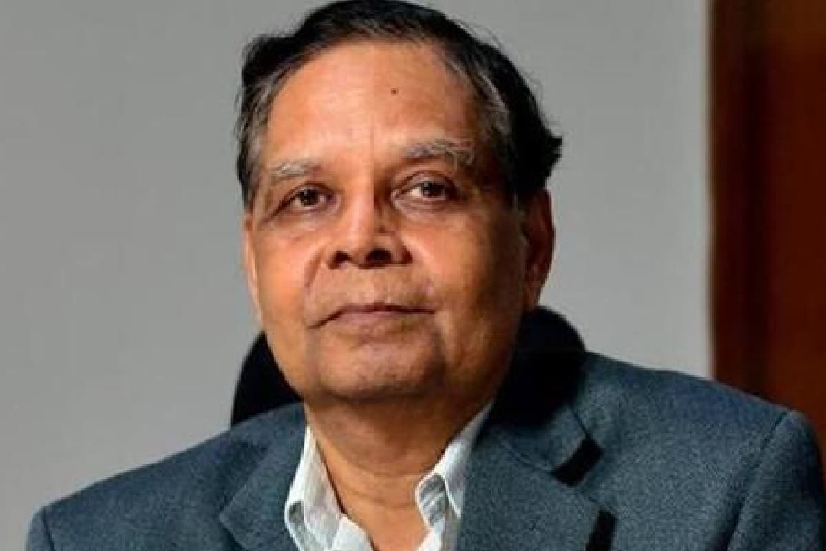 Tariff War: अरविंद पनगढ़िया ने सरकार को बताया अमेरिकी टैरिफ से बचने का मंत्र, दिया ये सुझाव