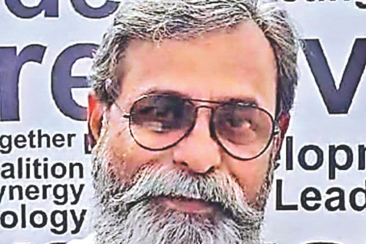 झारखंड अंतरराष्ट्रीय फिल्म फेस्टिवल का आगाज आज, असीम कुमार लीजेंडरी मॉडल अवार्ड से होंगे सम्मानित