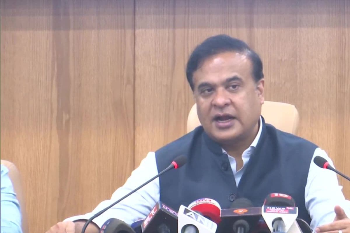 Ratan Tata Electronic City: रतन टाटा के नाम से जाना जाएगा जगीरोड इलेक्ट्रॉनिक सिटी, हिमंत बिस्वा सरमा का ऐलान