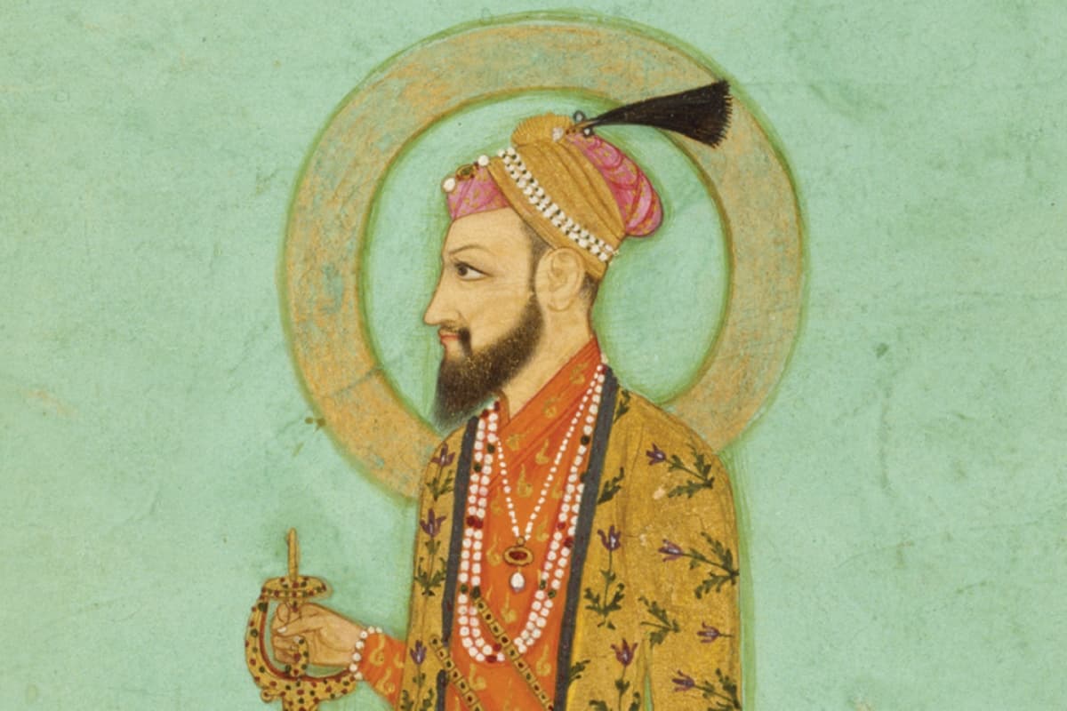 औरंगजेब अपने सैनिकों को देता था इतनी पगार, आज के दौर में कितनी होती?