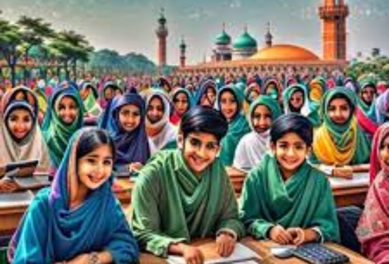 औरंगजेब के बारे में ऐसा सोचता है पाकिस्तान, जानकार उड़ जाएगा होश!