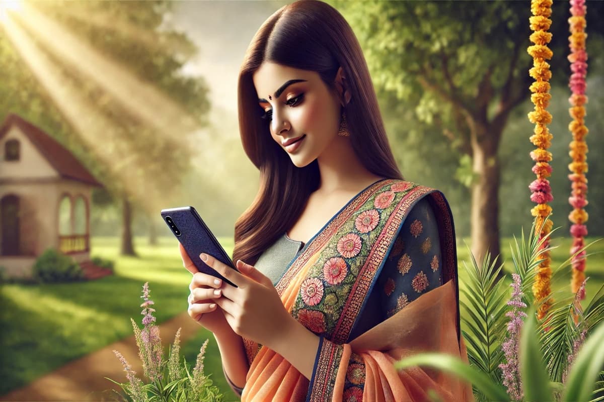 6 महीने वाला यह प्लान है मार्केट में सबसे सस्ता, करोड़ों मोबाइल यूजर्स की टेंशन खत्म
