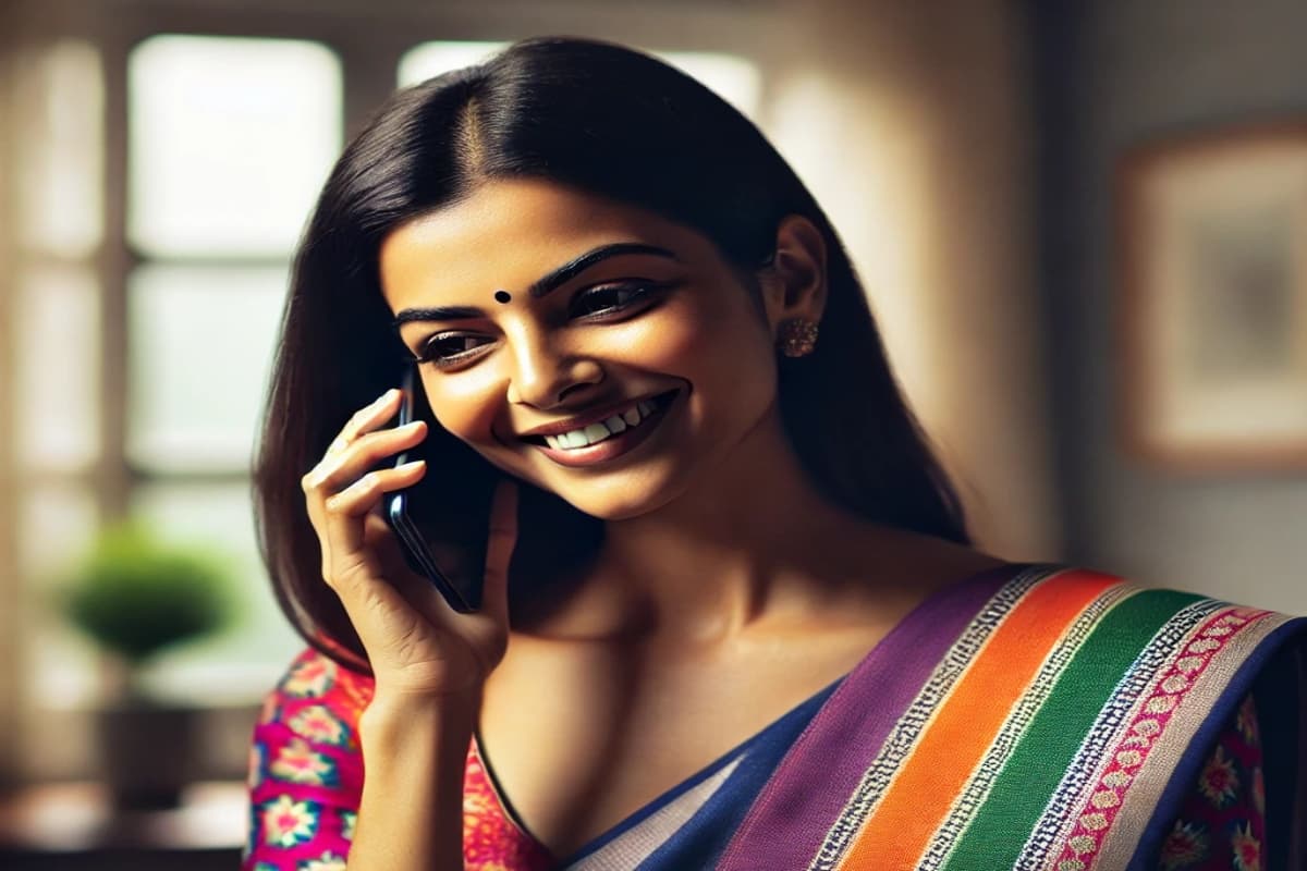 6 रुपये में 2GB डेली डेटा और अनलिमिटेड कॉलिंग, Jio Airtel वालों को ललचा रहा BSNL का यह प्लान