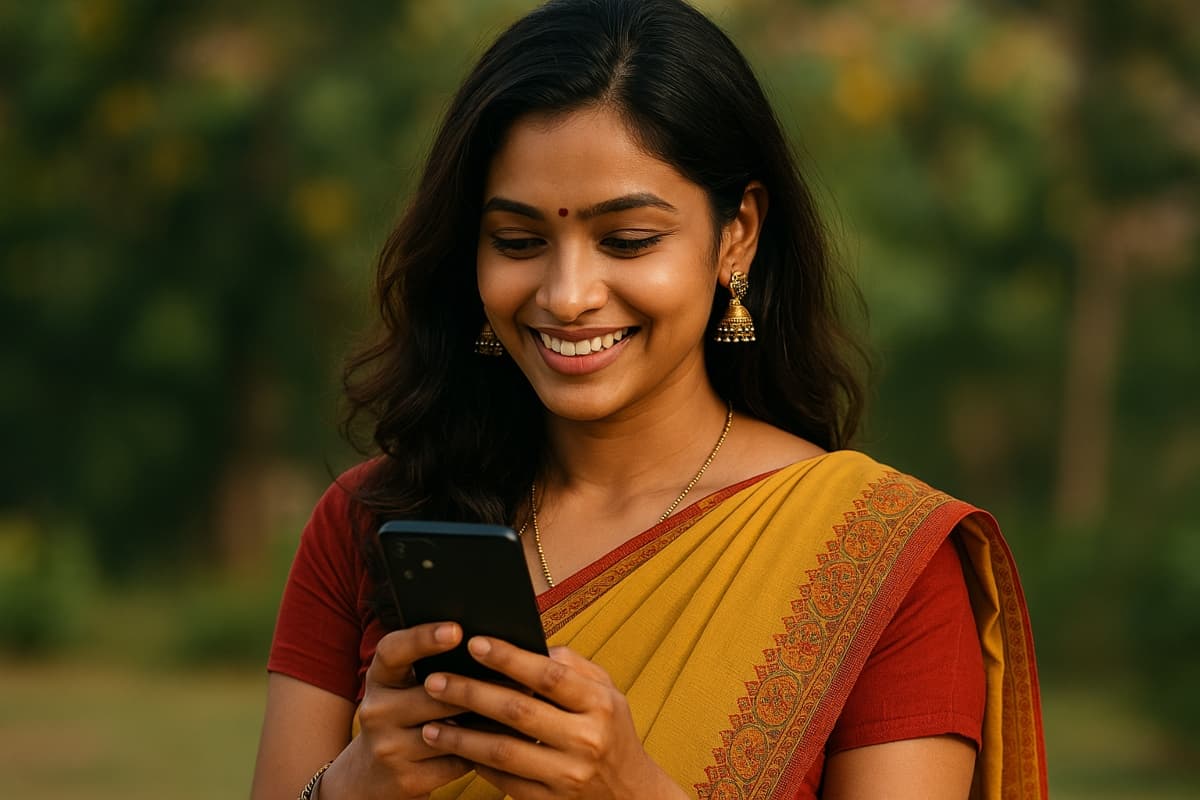 BSNL के इस प्लान में 336 दिनों की वैलिडिटी के साथ मिलेगा कैशबैक, ऑफर बस इस दिन तक