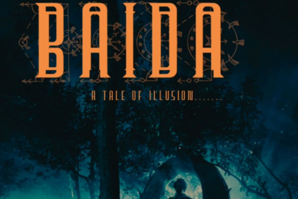 Baida Movie Review: पुनीत शर्मा की ‘बैदा’ में रहस्य, रोमांच और विज्ञान का जबरदस्त तड़का, कहानी है जबरदस्त