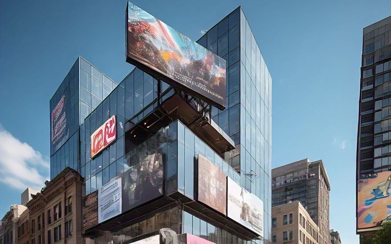 Bihar News: बिहार के इस जिले में बनेगा 7 फ्लोर का मार्केटिंग कॉम्प्लेक्स, निर्माण की प्रक्रिया शुरू