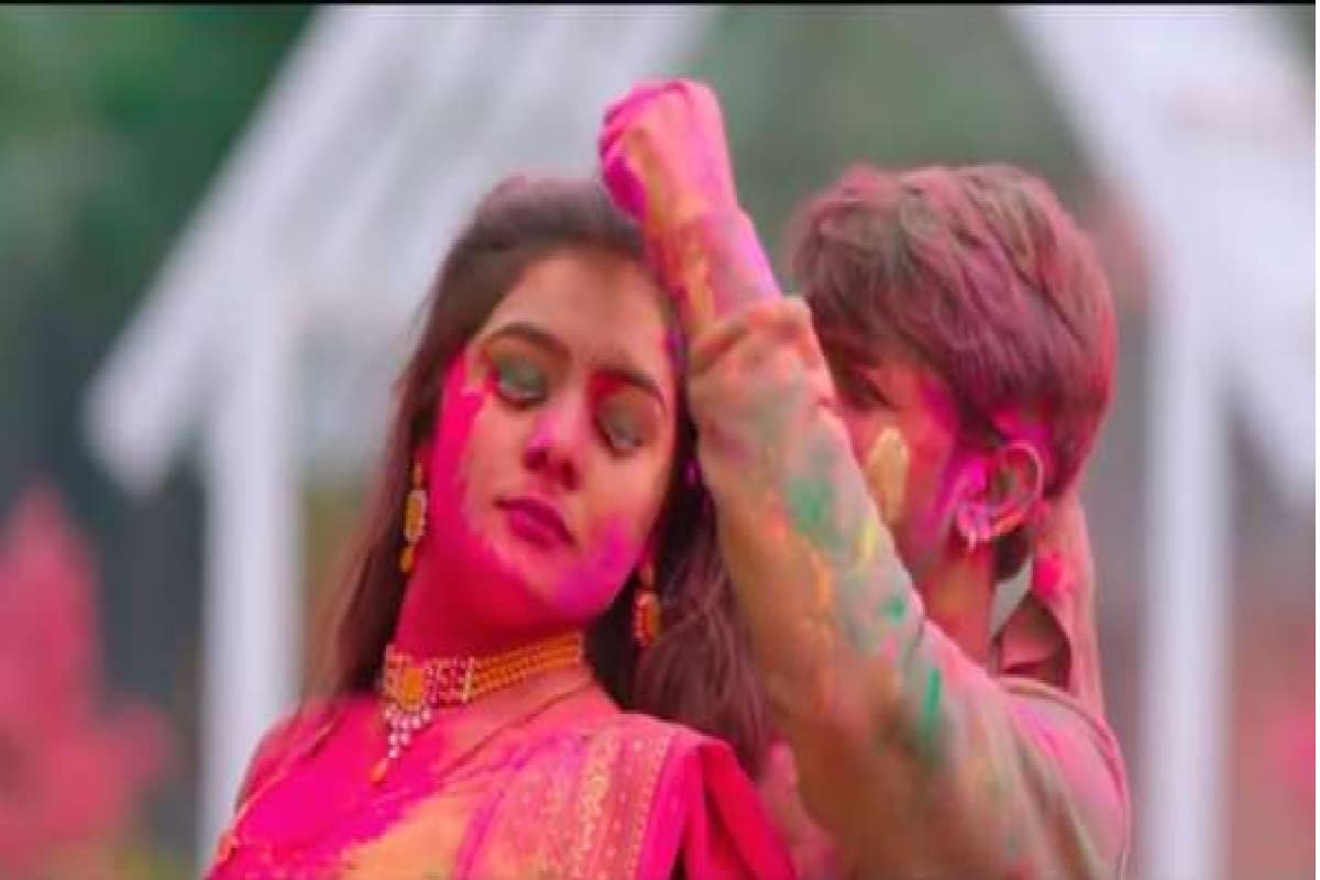 Bhojpuri Songs: बिहार में 'डबल मीनिंग' भोजपुरी गानों पर लगी रोक, इन गानों की बढ़ी मांग...