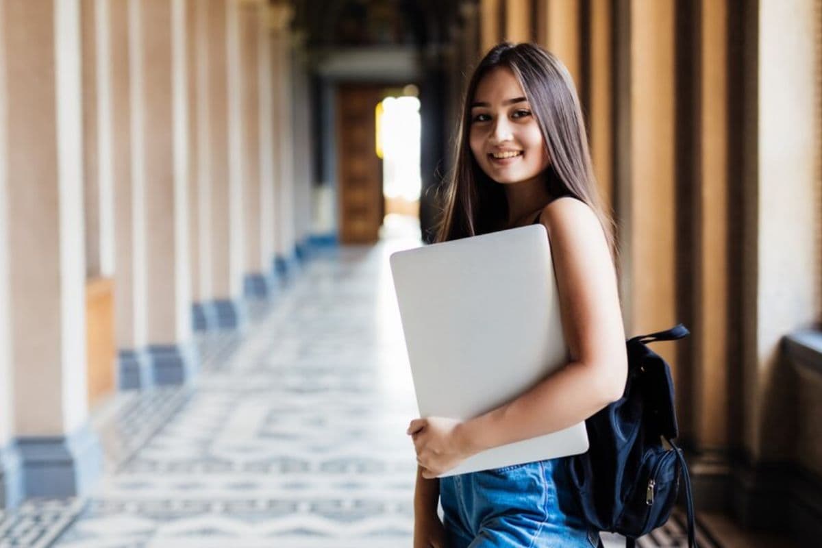 DU Admission CUET Cutoff 2025 DU Admission CUET Cutoff 2025