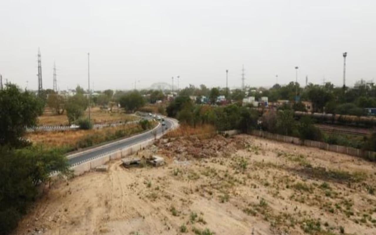 Bihar Bhumi: 31 मार्च तक जमा कर लें यह फॉर्म, नहीं तो चली जाएगी जमीन! जानें क्या है पूरा माजरा