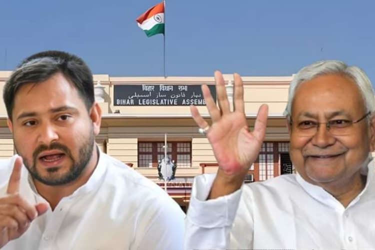 बजट सत्र के 10वें दिन इन मुद्दों पर होगा आर-पार, होली के बाद एक बार फिर शुरू होगी सदन की कार्यवाही