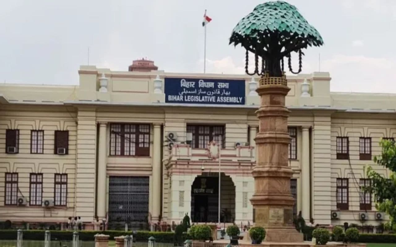 बिहार बजट 2025: विकास को मिलेगी नयी दिशा, जानें किसने क्या कहा