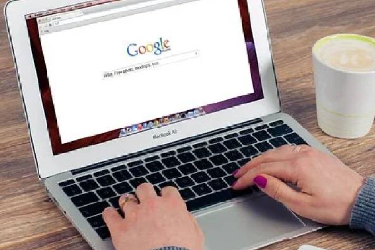 Bihar News: अब एक क्लिक पर दस लाख से अधिक अपराधियों की कुंडली होगा सामने, तीन करोड़ से अधिक स्टेशन डायरियां दर्ज