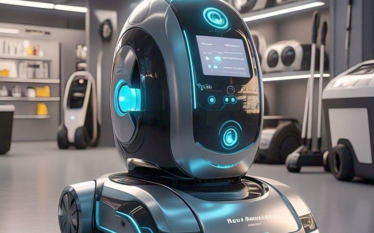 Bihar News: एमआईटी के होनहार छात्र बनायेंगे आधुनिक शौचालय के डिजाइन, निगम आयुक्त ने प्राचार्य को लिखा पत्र