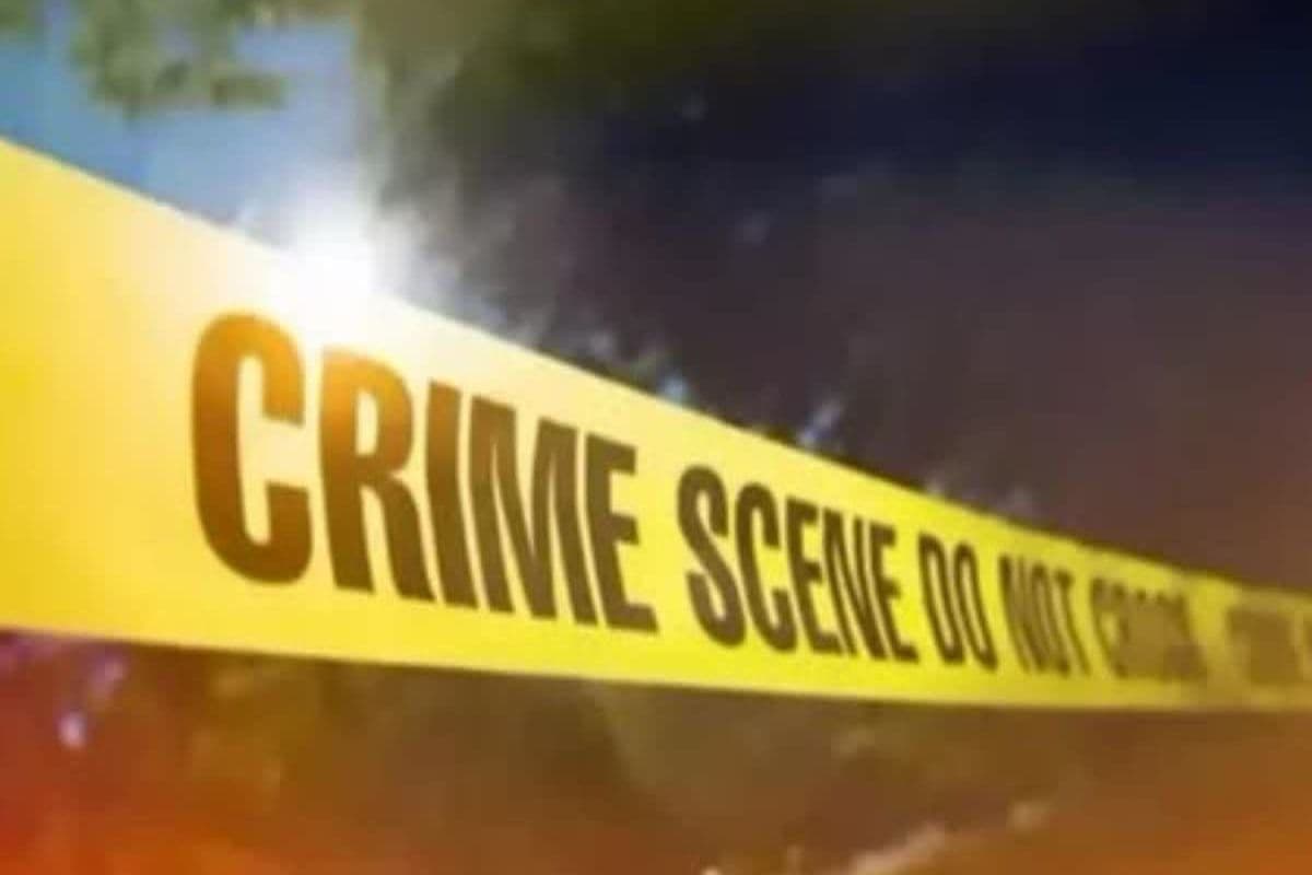 सीतामढ़ी में कत्ल की खौफनाक साजिश! जिगरी दोस्त ने ही ले ली जान