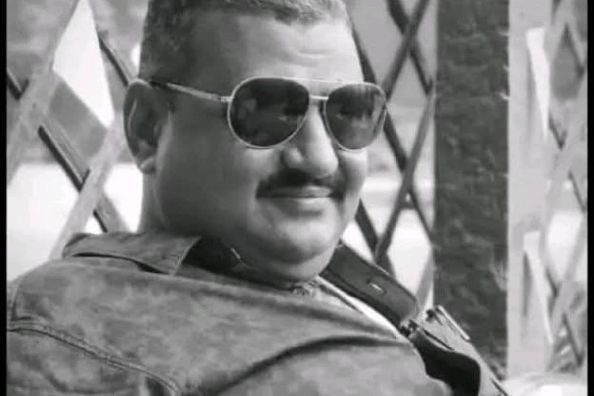 Bihar News: बुलेट से लौट रहे थे घर, रास्ते में गोलियों से भूना, मुजफ्फरपुर में प्रॉपर्टी डीलर की हत्या