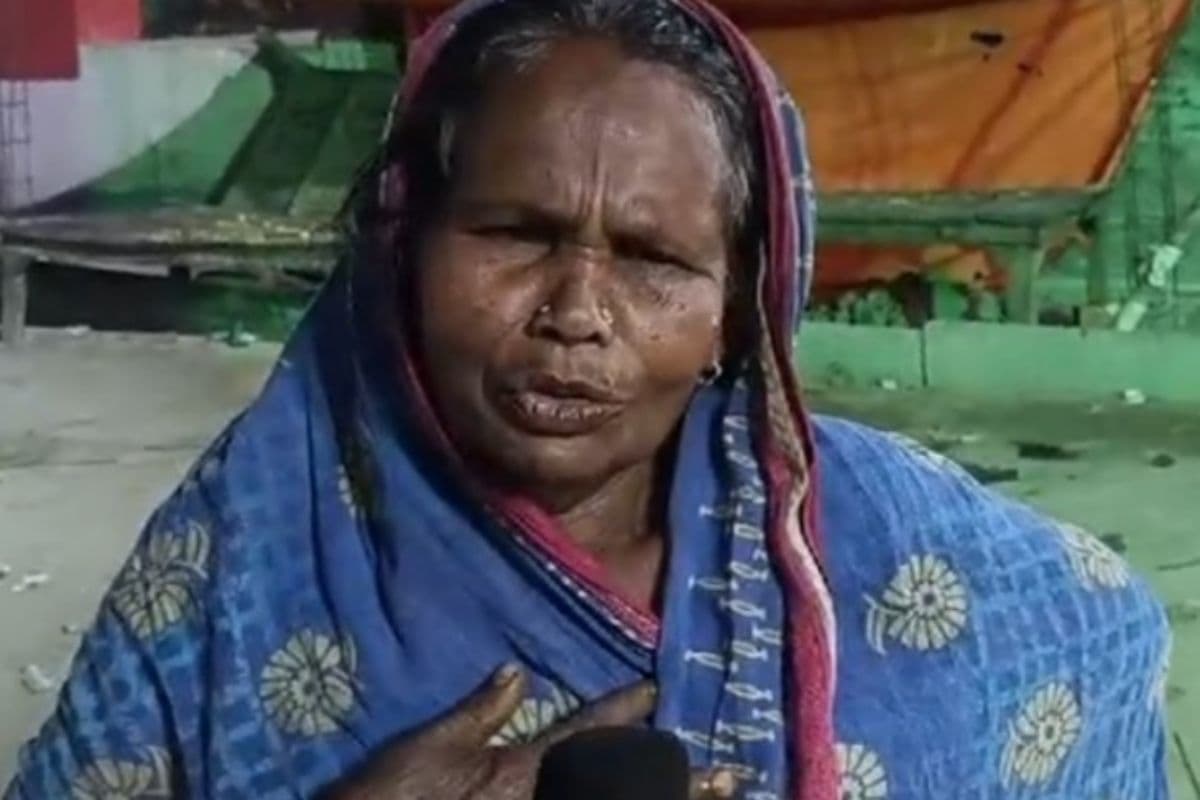 Bihar News: फ्री में आइसक्रीम नहीं दी, दुकानदार के मुंह में पिस्तौल ठूंस मार दी गोली