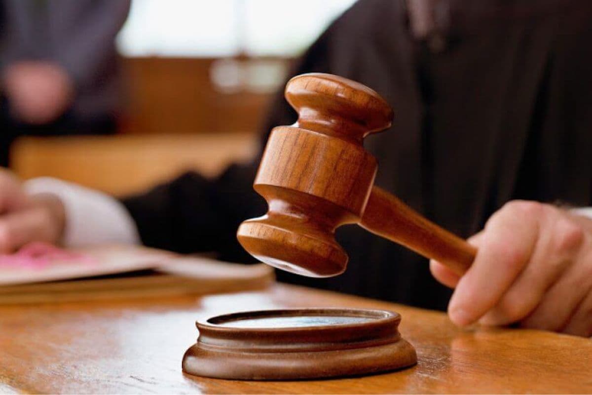 मौत के बाद भी बिहार के इन नेताओं की क्लोज नहीं हुई फाइल, अदालत में हर महीने होती है इनके खिलाफ सुनवाई