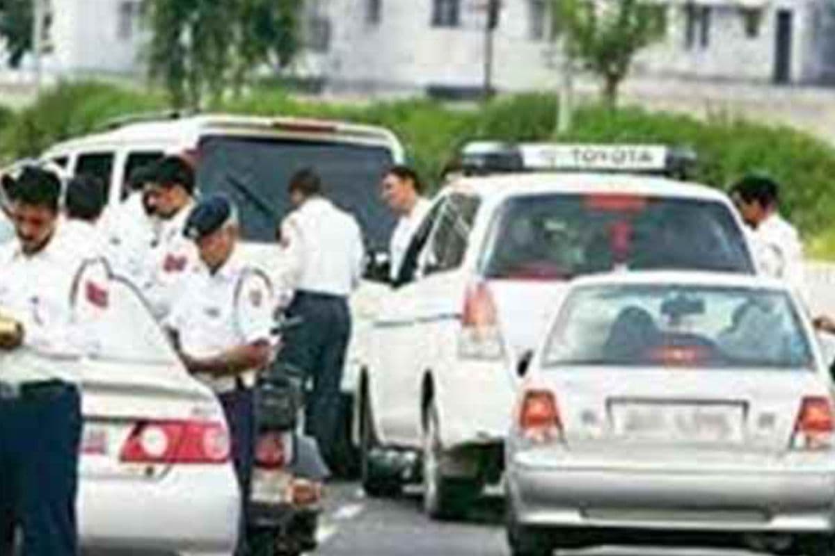 Bihar News Bihar News