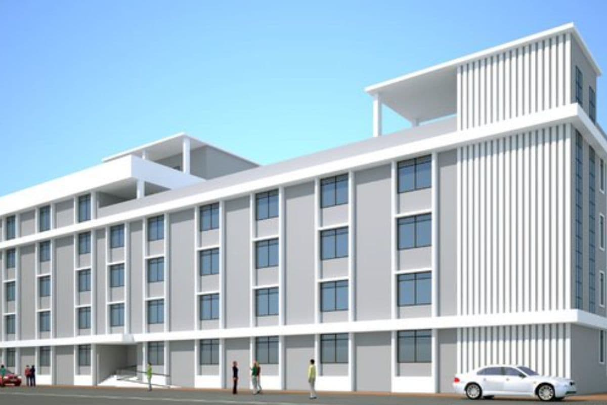 बिहार के इन 10 इंडस्ट्रीयल एरिया में बनेंगे विमेंस हॉस्टल, 223 करोड़ की योजना को मिली मंजूरी