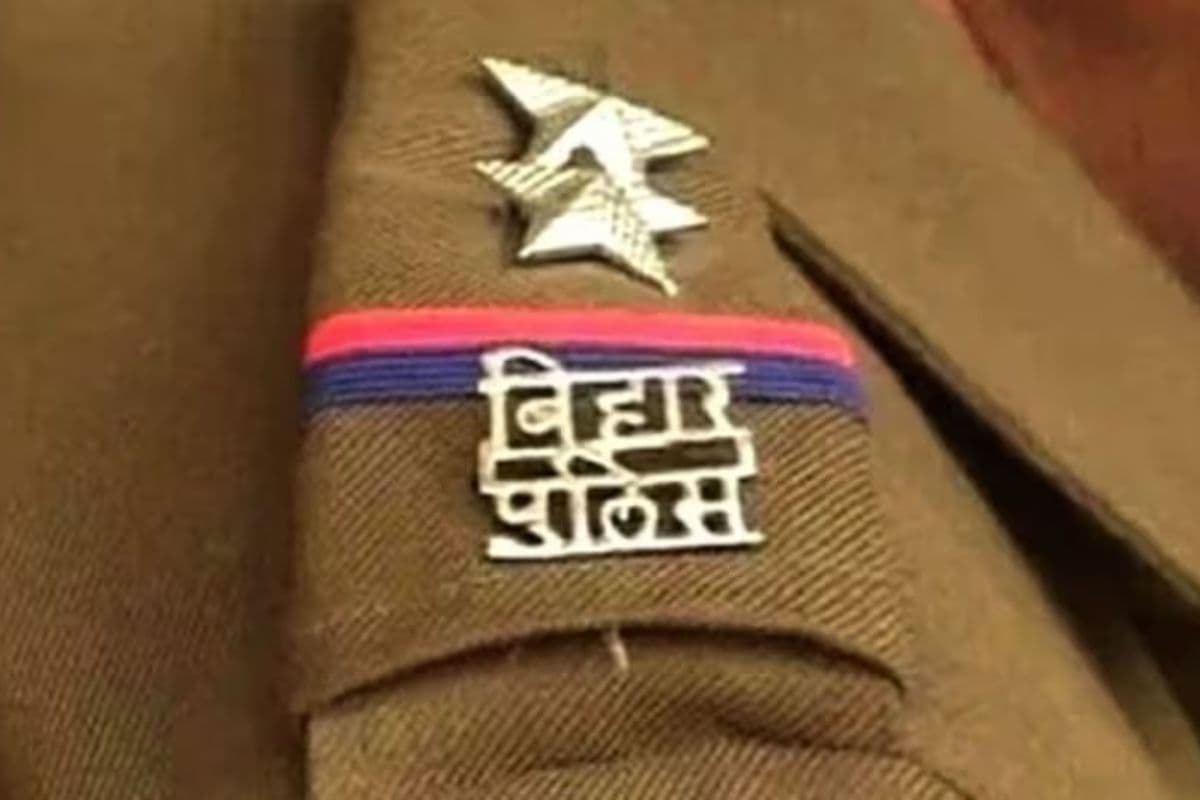 Bihar: गड़बड़ी की तो खैर नहीं, बिहार में चप्पे-चप्पे पर राज्य और केन्द्रीय पुलिस बलों की तैनाती, डीजे बजाया तो होगी कार्रवाई