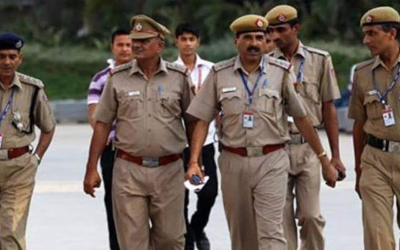 Bihar: पुलिस विभाग में हड़कंप, बालिका गृह से 13 लड़कियां फरार, अधिकांश इन दो जिलों की