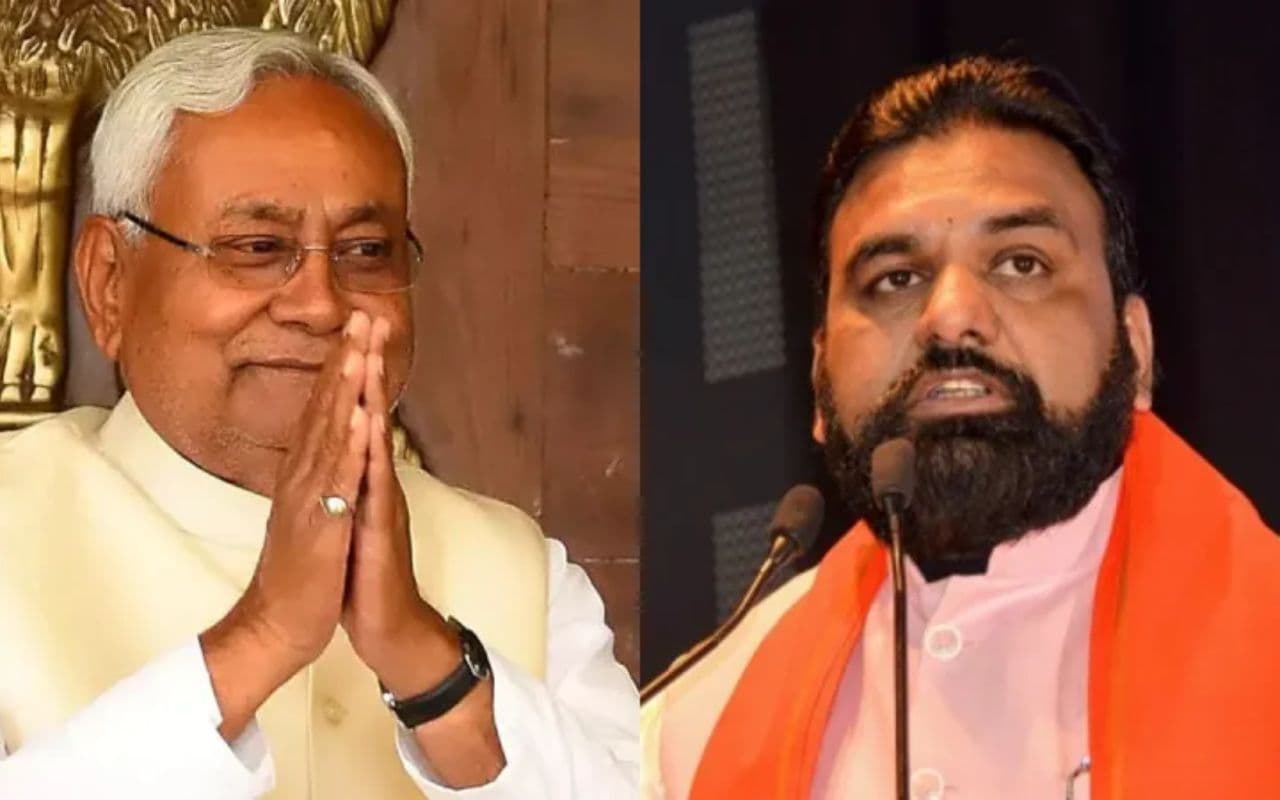 Bihar: 19800 एकड़ में बनेगा लैंड बैंक, हरित बजट पर खर्च होगा 15588 करोड़, विधानसभा में सोमवार को क्या-क्या हुआ ऐलान