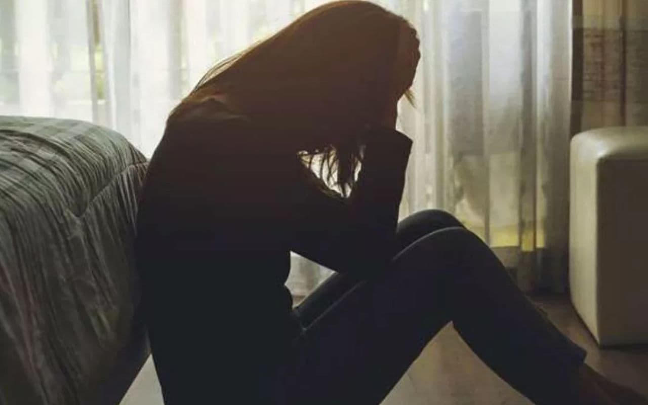 Muzaffarpur से किशोरी को बहला-फुसला कर ले गयी थी महिलाएं, तीन लोगों ने उसके साथ किया अमानवीय हरकत