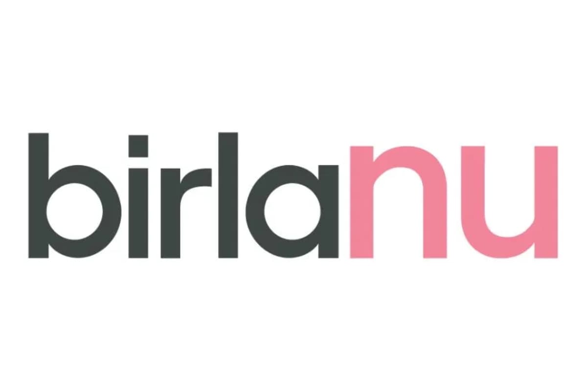 HIL Limited की नई पहचान 'BirlaNu', विकास और गुणवत्ता की प्रतिबद्धता का प्रतीक