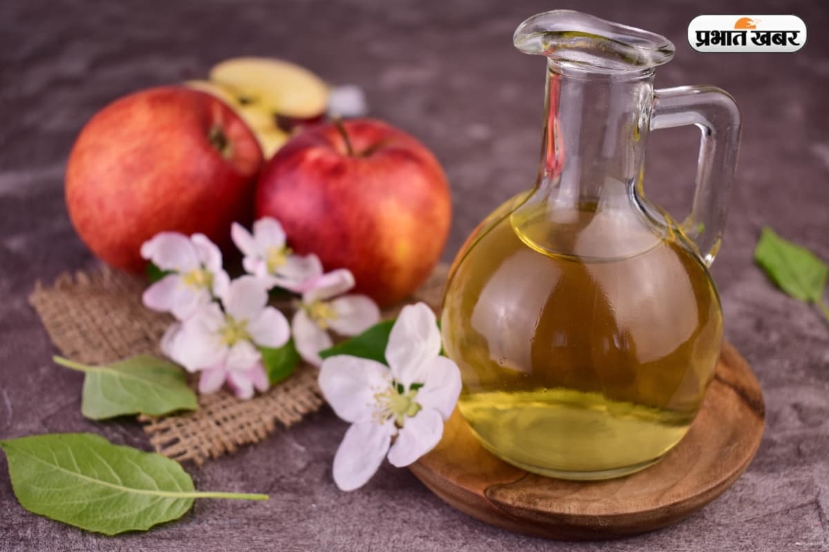 Business Idea: 2025 में विनेगर मार्केट में धूम मचाएं, जानें बिजनेस शुरू करने के आसान टिप्स