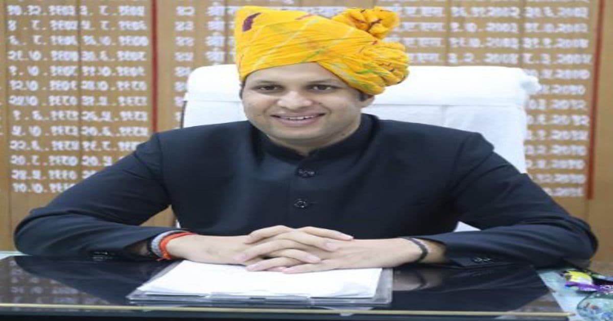 प्रयागराज: चाइनीज मांझे से पतंग उड़ाई तो खैर नहीं! बेचने और उड़ाने वाले दोनों जाएंगे जेल