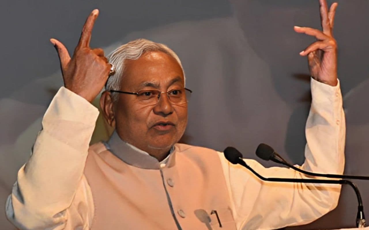 Bihar Economic Survey: 2041 तक बिहार में हर 10 में से 6 शख्स के पास होगा काम, प्रयासों का दिखने लगा असर