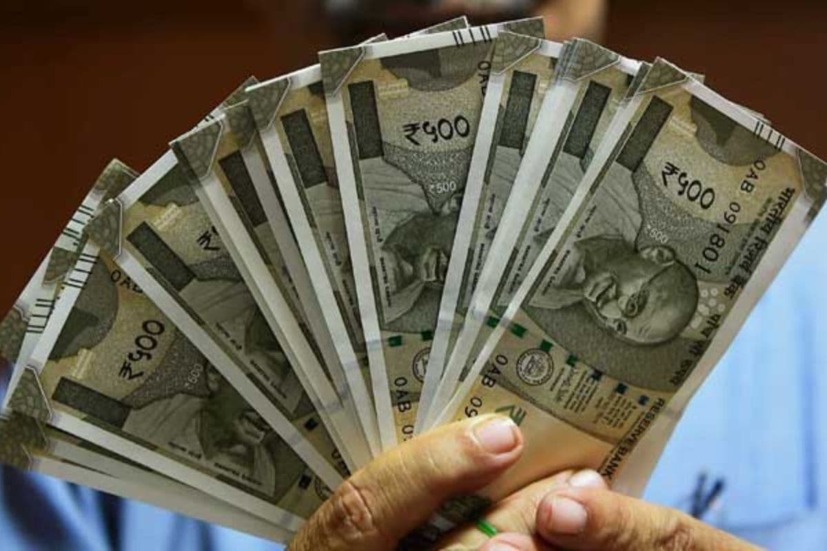 एक साथ मिलेगी 3 माह की राशि, अगले सप्ताह अकाउंट में आयेंगे खटाखट पैसे, पेंशनधारियों के लिए बड़ी खुशखबरी