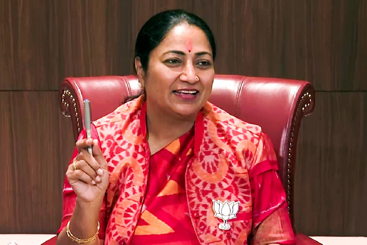 Delhi Govt: यमुना की सफाई के लिए तैयार कार्य योजना जल्द होगी लागू