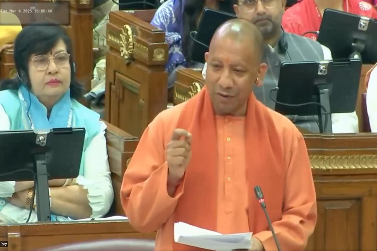 महाकुंभ में एक नाविक परिवार की खुल गई किस्मत, 45 दिनों में पीट दिए 30 करोड़ रुपये