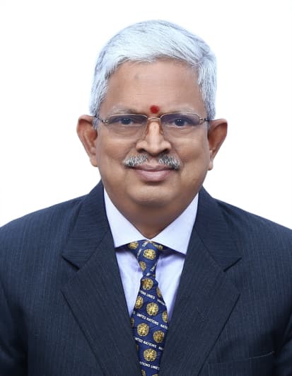 CAG: नियुक्ति प्रक्रिया को और अधिक पारदर्शी बनाने की है जरूरत