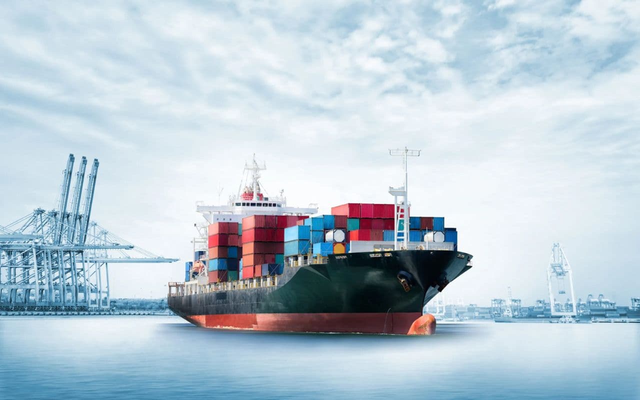 जर्मनी की कंपनी पटना से वाराणसी तक चलाएगी 6 कार्गो जहाज, दिन तय, यहां होगा ठहराव