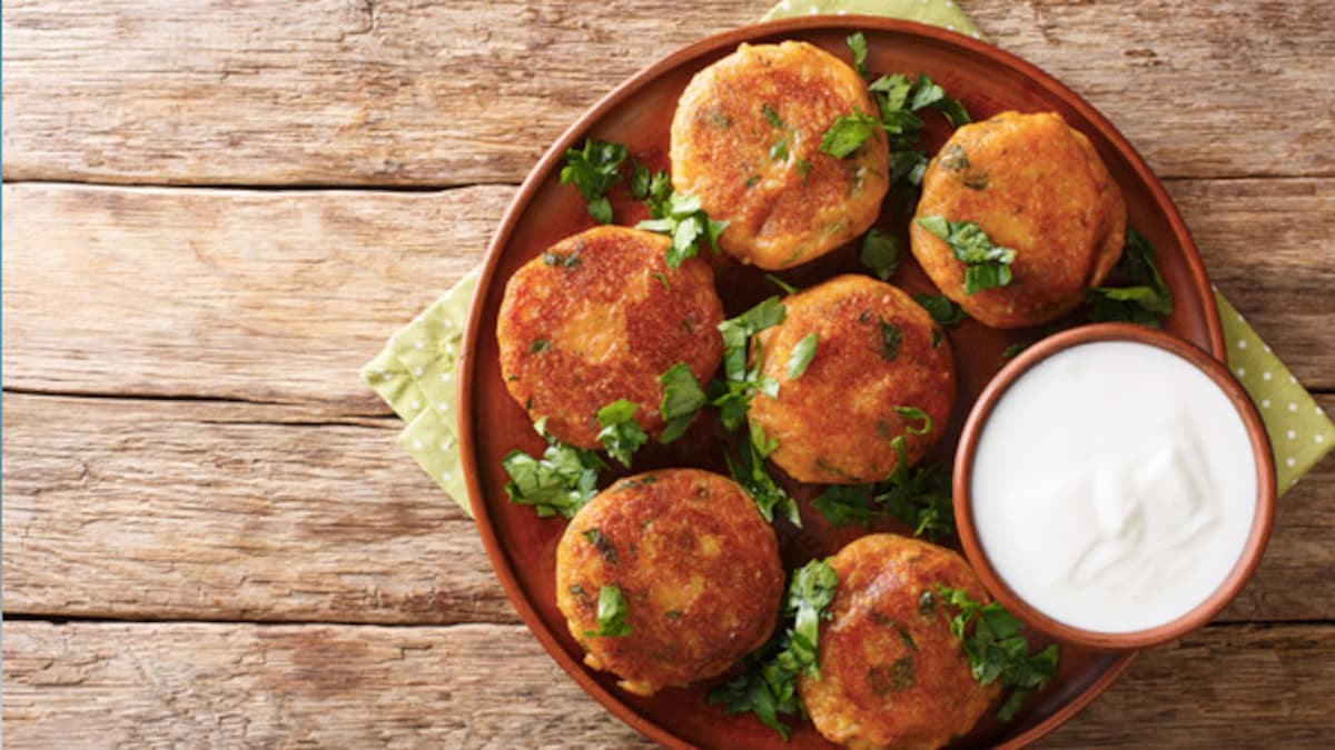 Chaitra Navratri Vrat Recipe Chaitra Navratri Vrat Recipe