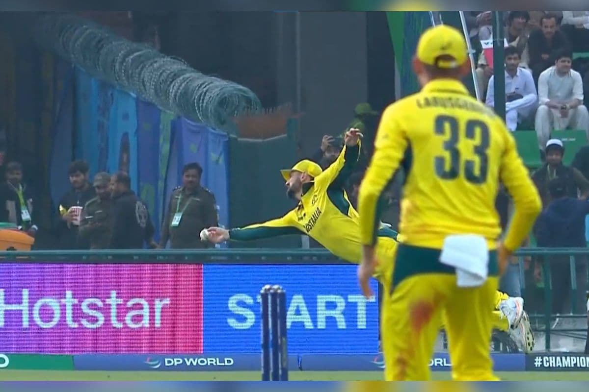 सेमीफाइनल से पहले ऑस्ट्रेलिया को लगा तगड़ा झटका, चोटिल ओपनर बल्लेबाज का खेलना मुश्किल