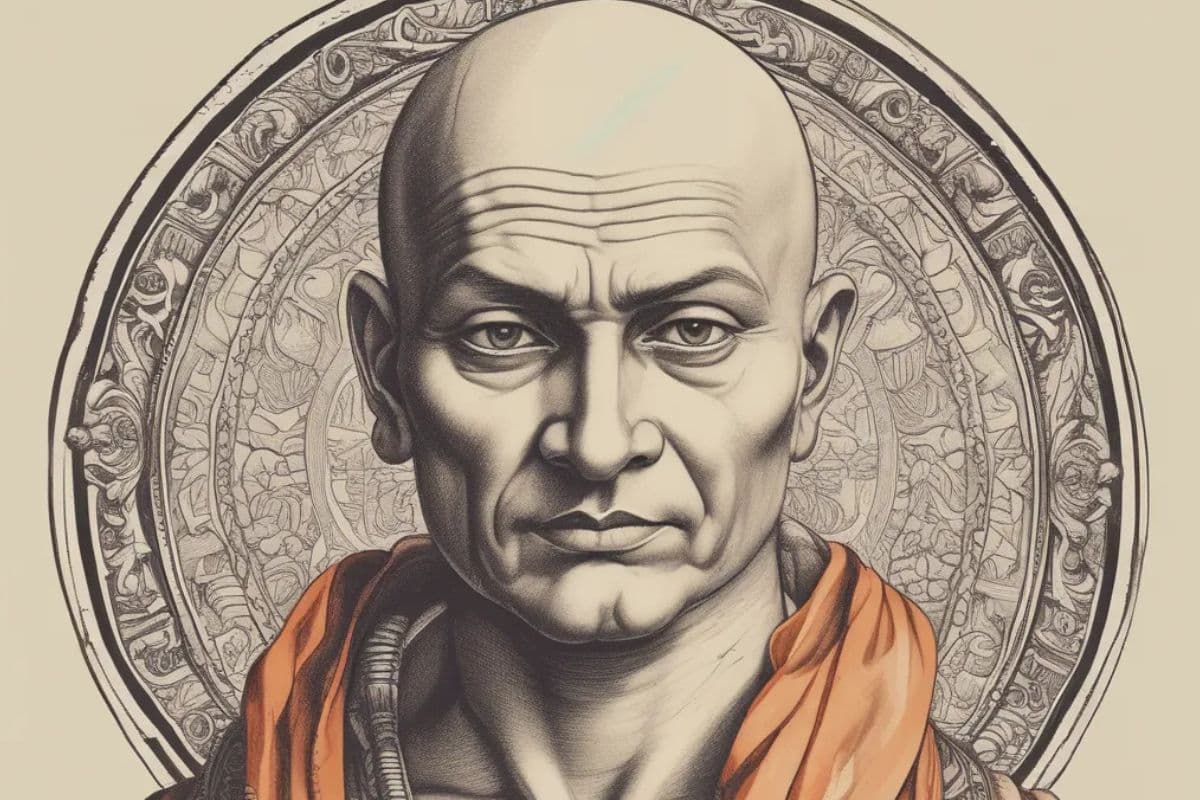 Chanakya Niti: अगर नहीं सीखा ये सबक, तो जिंदगी भर पड़ेगा पछताना