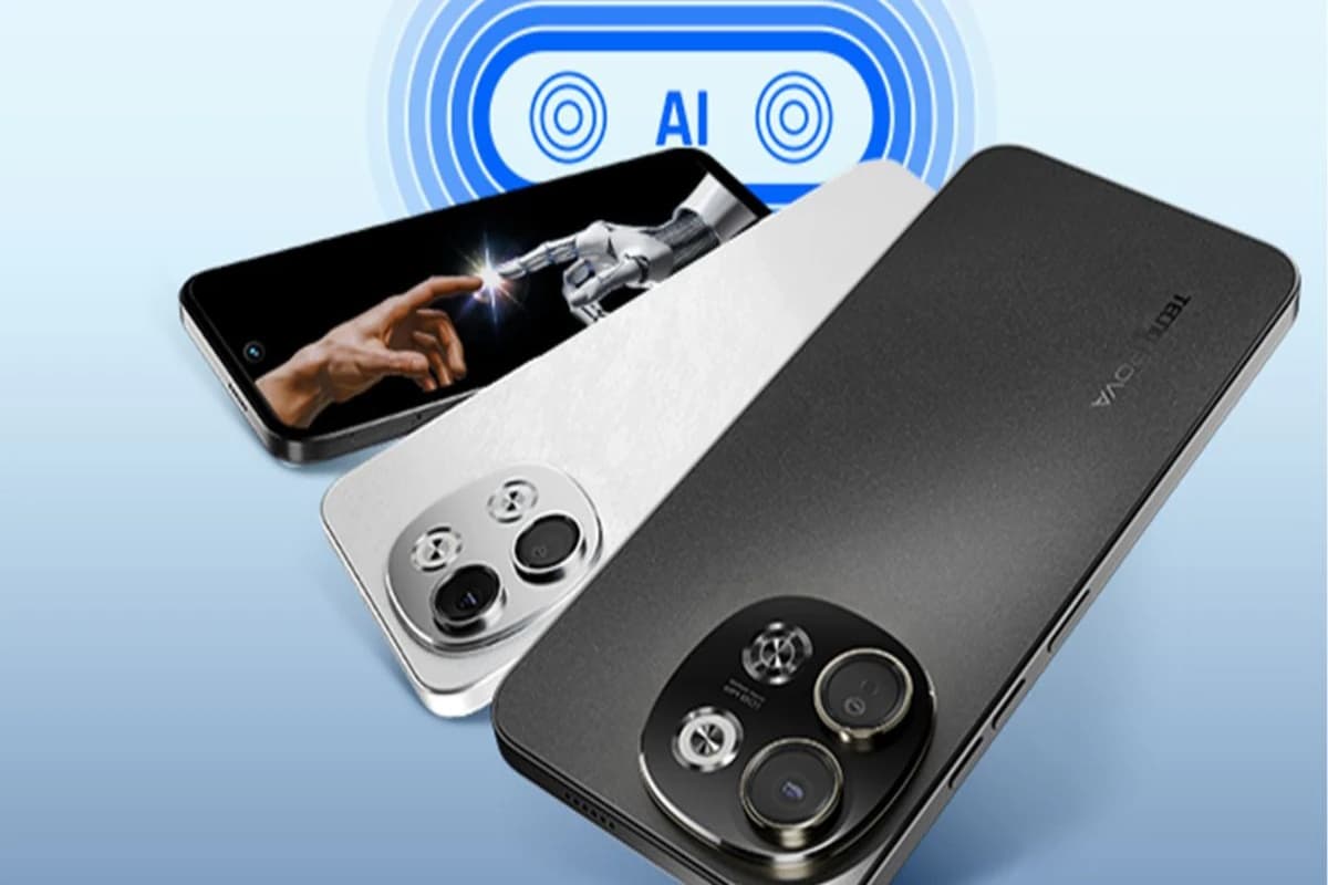 11 हजार में खरीदें 108MP कैमरा, 16GB रैम और 5 साल नॉनस्टॉप चलने वाला फोन