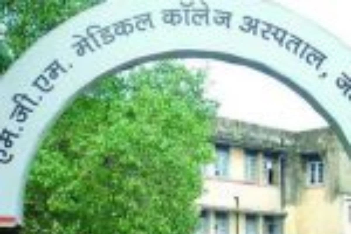 जमशेदपुर के मरीजों को बड़ी राहत, कैंसर जैसी गंभीर बीमारियों के लिए नहीं जाना होगा बाहर