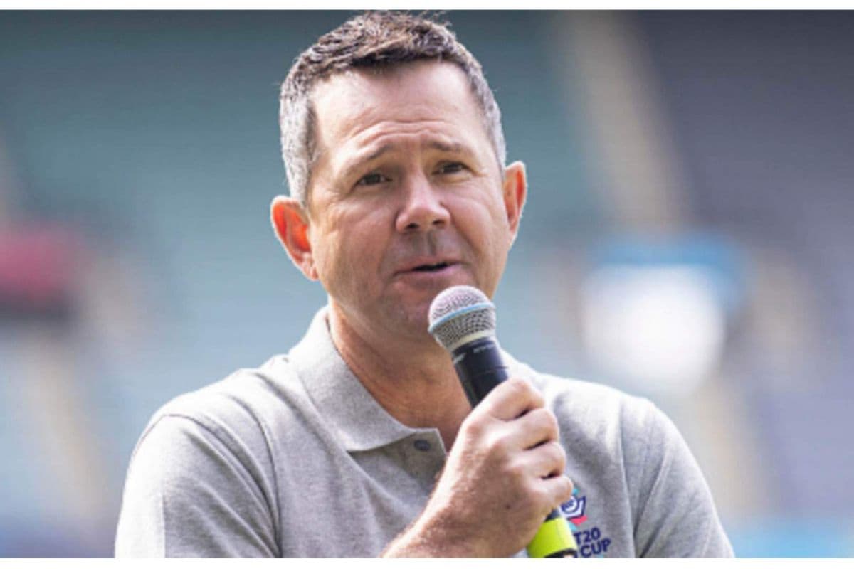 जिस टीम को नहीं समझा काबिल, चैंपियंस ट्रॉफी में उसके प्रदर्शन से गदगद रिकी पोंटिंग, कहा बहुत जल्द जीतेगी ICC ट्रॉफी