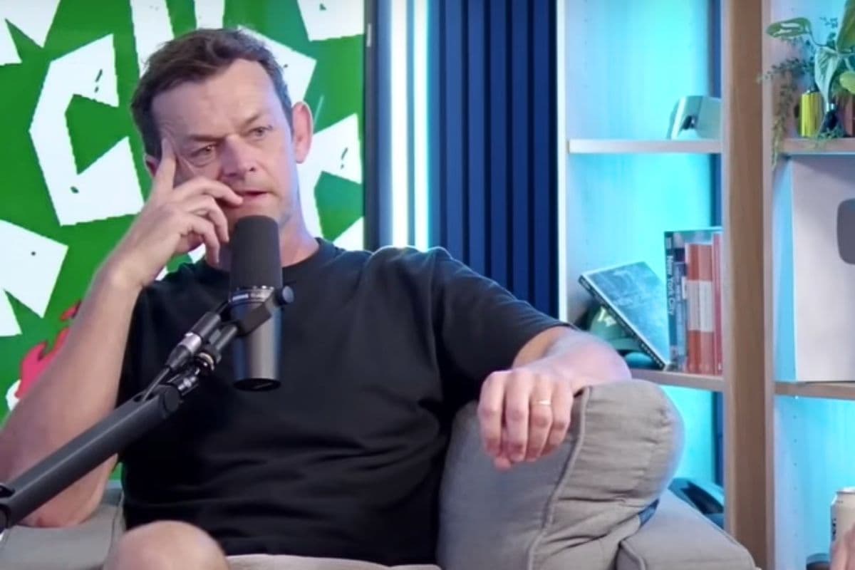 गिलक्रिस्ट की भविष्यवाणी- IPL 2025 में सबसे नीचे रहेगी RCB, कारण जानकर हो जाएंगे हैरान