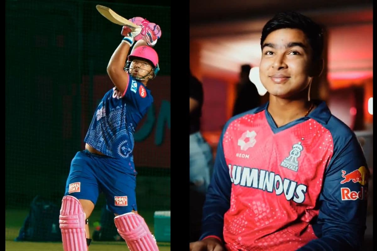 खत्म होने वाली है 13 साल के वैभव सूर्यवंशी की सबसे बड़ी पहचान, जिंदगी में आने वाला है ये बड़ा मोमेंट