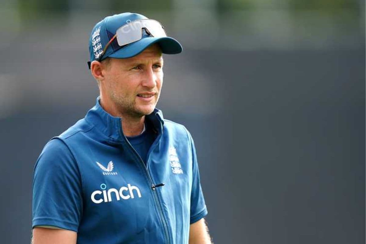 इंग्लैंड क्रिकेट में बड़ी समस्या, जो रूट ने भी दिया धोखा, जो जिम्मेदारी कभी नहीं निभाई, उससे कर लिया किनारा